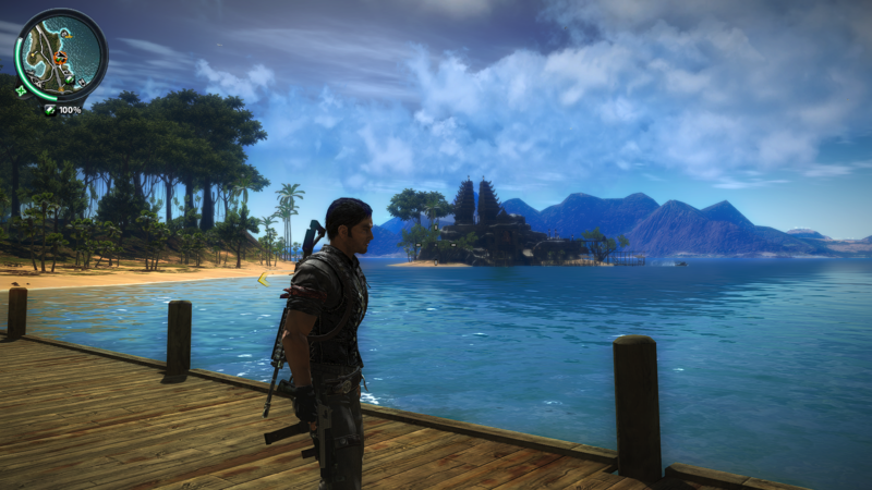 Soubor:Just Cause 2-2021-082.png