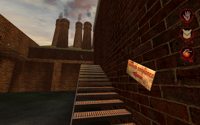 Soubor:Postal 2-2020-092.png