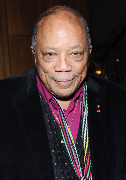 Soubor:Quincy Jones May 2014.jpg