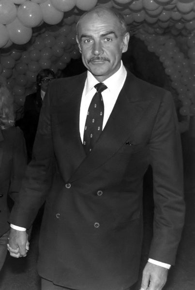 Soubor:Sean Connery 1980.jpg