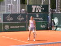 Sparta-2013-TENIS011.jpg