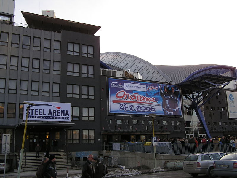 Soubor:SteelArena3.jpg