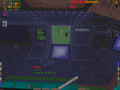 System Shock 1 EE-ReWired-008-2018.png