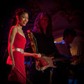 Vanessa Mae-Hamburg 2007-08-Flickr.jpg