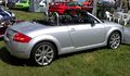 Audi.tt.arp.750pix.jpg