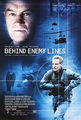 Behind Enemy Lines movie.jpg