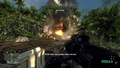 Crysis 1 Expanded-2023-125.png