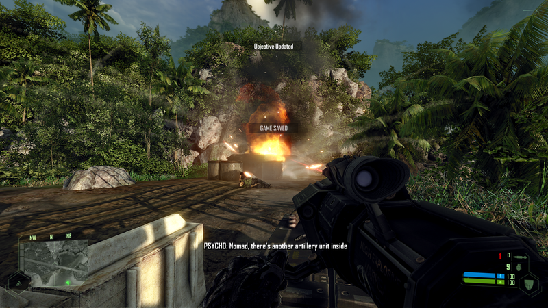 Soubor:Crysis 1 Expanded-2023-125.png