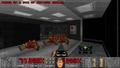 DOOM II Enhanced 2023-109.png