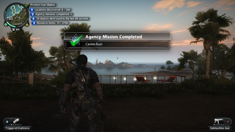 Soubor:Just Cause 2-2021-025.png