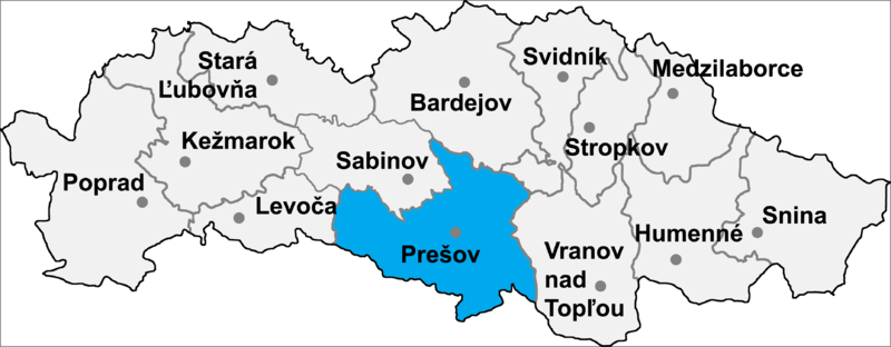 Soubor:Okres presov.png