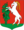 POL Lublin COA.png