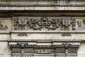 Paris - Palais du Louvre - PA00085992 - 1034.jpg