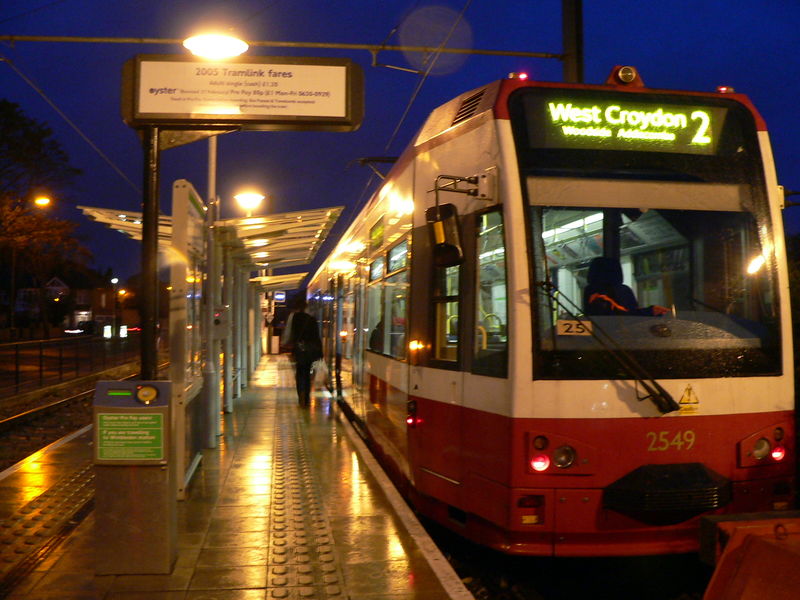 Soubor:Tramlink-Beckenham Jn.jpg