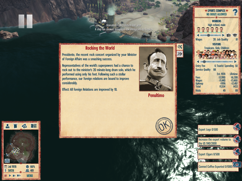 Soubor:Tropico 4-2019-069.png