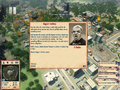 Tropico 4-2019-098.png