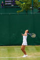 Wimbledon 2021-020-ASFlickr.jpg