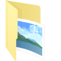 Windows 9 Icons (004).png