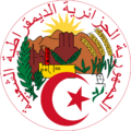 Algeria emb (1976).png