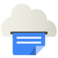 AndroidLF144-Cloud Print.png