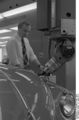 Bundesarchiv B 145 Bild-F038801-0003, Wolfsburg, VW Autowerk, Käfer.jpg