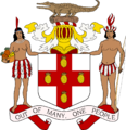 Coat of Arms of Jamaica.png