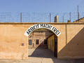 Czech-2013-Terezin-Theresienstadt-Arbeit macht frei.jpg