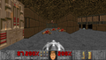 DOOM II Enhanced 2023-045.png