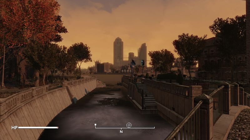 Soubor:Fallout 4 LONDON-2025-058.jpg