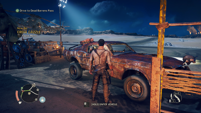 Soubor:Mad Max CP 2021-045.png