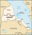 Mapa Eritreje.png