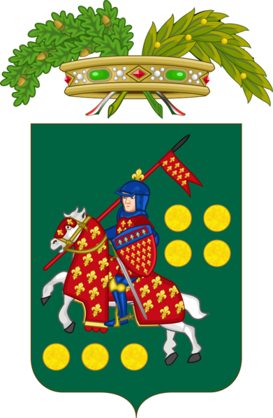Soubor:Provincia di Prato-Stemma.png