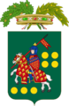 Provincia di Prato-Stemma.png
