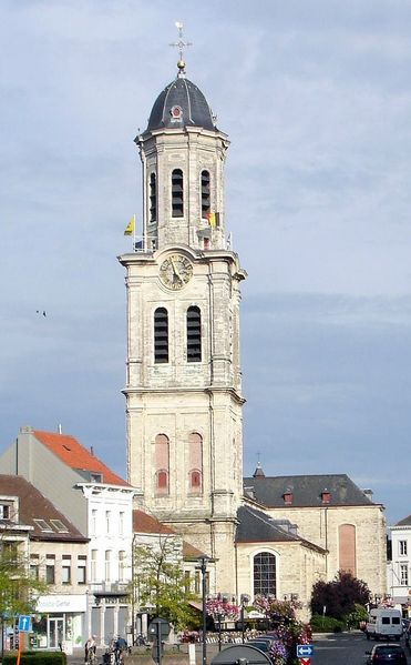 Soubor:St Laurentius-toren.jpg