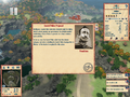 Tropico 4-2019-092.png