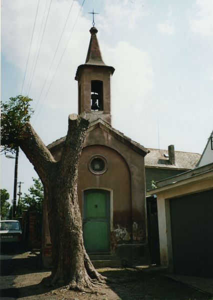 Soubor:Žalany kaple.jpg