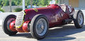 Alfa-Romeo-2900-Scuderia-Ferrari-maroon-fa-lr.jpg