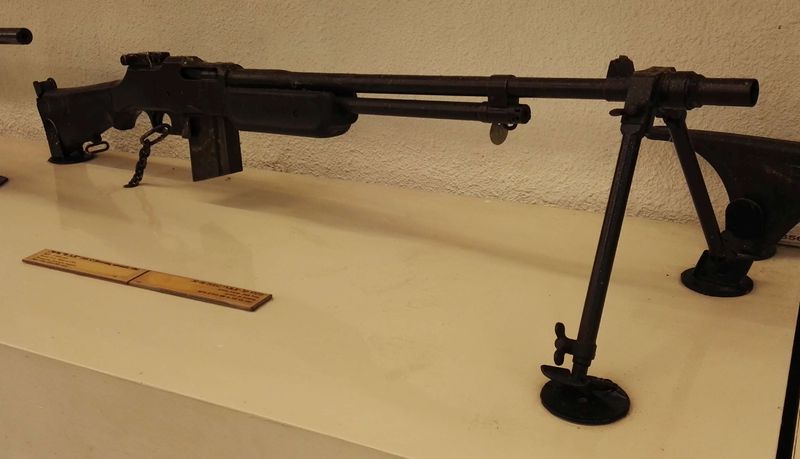 Soubor:BAR-M1918A2-batey-haosef-1.jpg