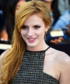Bella Thorne March 18, 2014 (cropped).jpg