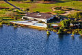 Brasíia-DF-29-06-2011-Palácio do Jaburu (14264548095).jpg