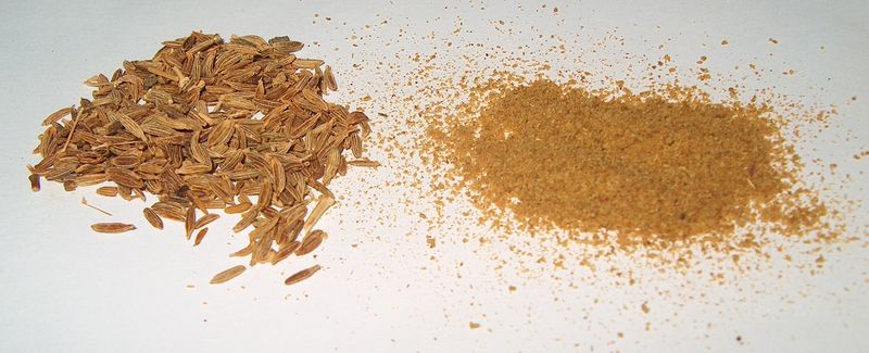 Soubor:Cumin-spice.jpg