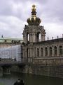 DRESDEN11017.jpg