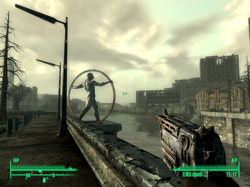 Soubor:Fallout 3-2020-037.png