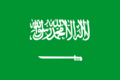 Flag of Saudi Arabia.png