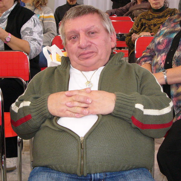 Soubor:Jiri Krytinar-2007.jpg