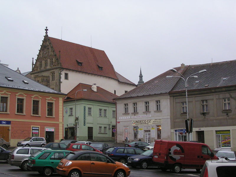 Soubor:KutnaHora2008-027.jpg