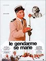 Le gendarme se Marie.jpg