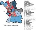 Marseillelescantons.JPG