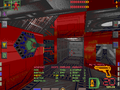 System Shock 1 EE-ReWired-083-2018.png