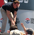 TSM350 2015 - Arnold Schwarzenegger - Stierch 5.jpg